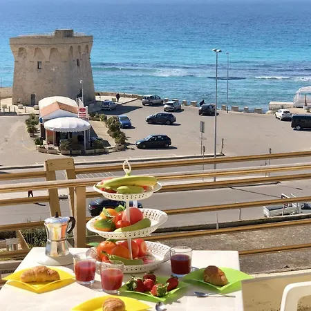 Accomodation Sul Mare 2
